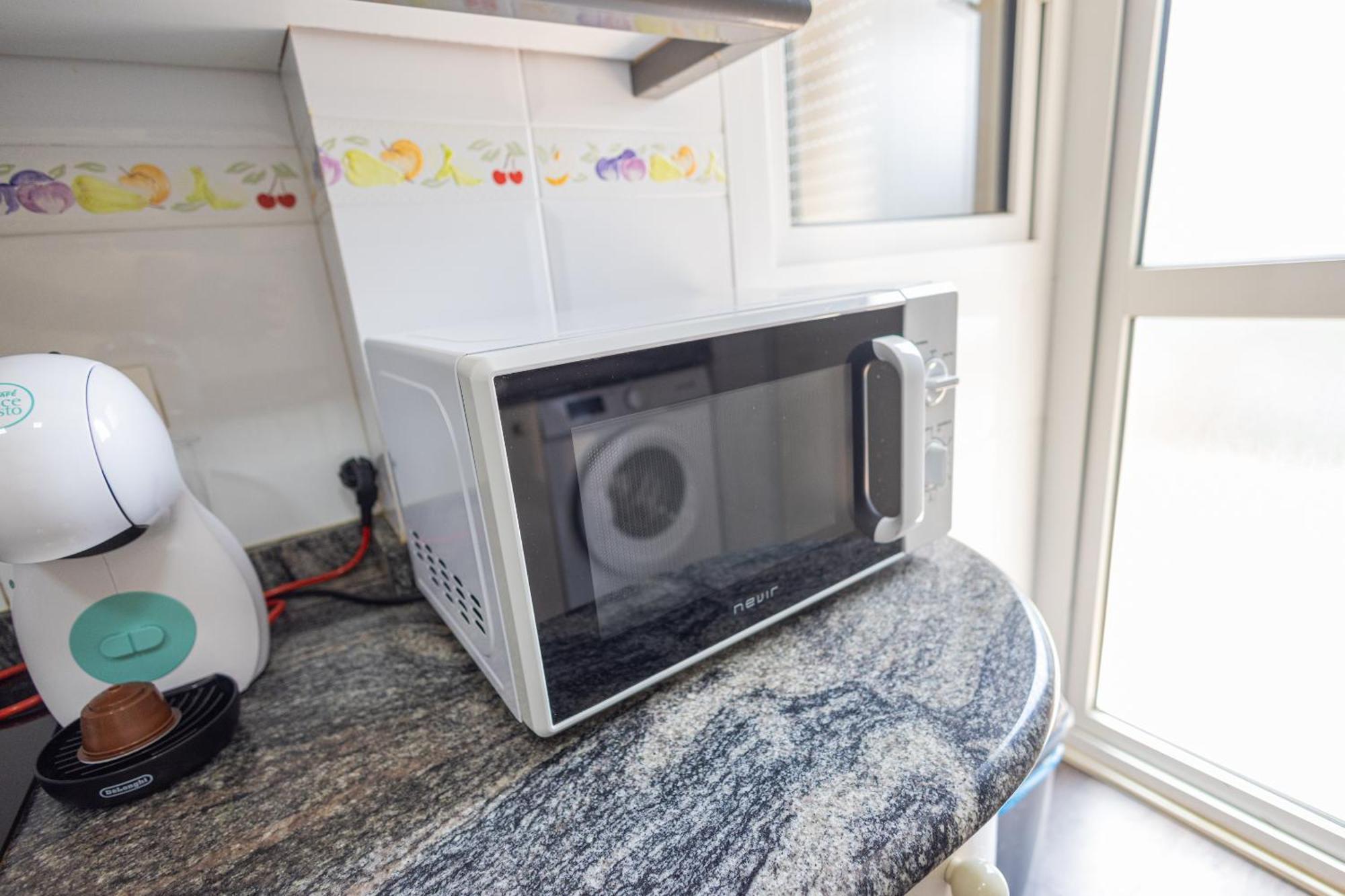 Apartamento Con Piscina Y Zonas Comunes Playa de Gandia Eksteriør bilde